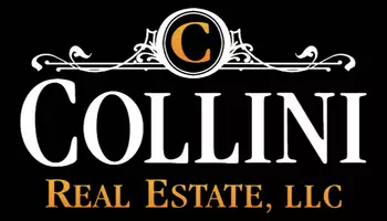 Casiano Real Estate LLC // Brokered by Collini Real Estate LLC