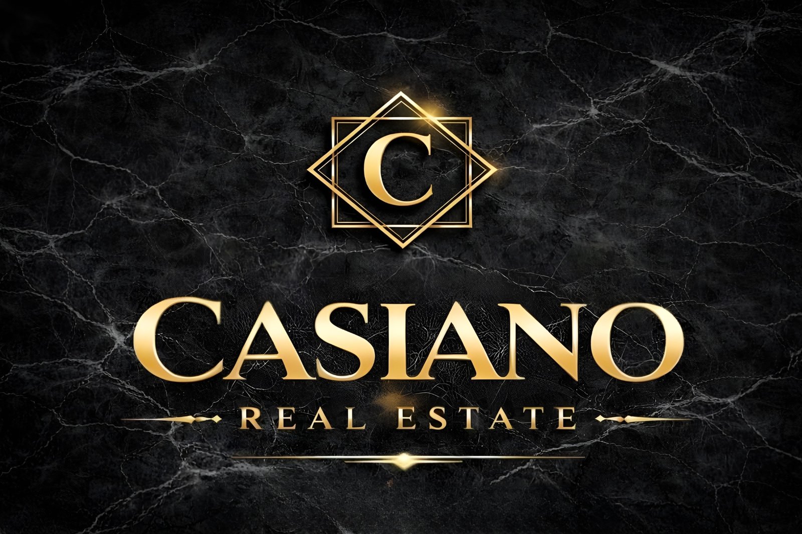 Casiano Real Estate LLC Vineland NJ