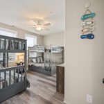 Affordable Interior Elevated Coastal Home Living services Wildwood NJ