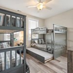 Best Interior Elevated Coastal Home Living services Wildwood NJ