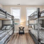 Trusted Interior Elevated Coastal Home Living services Wildwood NJ
