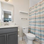 Trusted Interior Elevated Coastal Home Living Wildwood NJ
