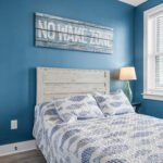 Best Interior Elevated Coastal Home Living Wildwood NJ