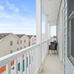 Trusted Elevated Coastal Home Living Wildwood, NJ