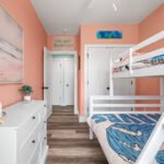 Best Elevated Coastal Home Living Wildwood, NJ