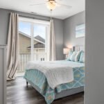 Trusted interior Elevated Coastal Living services Wildwood NJ