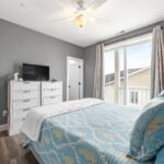 Professional interior Elevated Coastal Living services Wildwood NJ