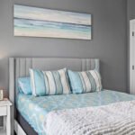 High-Quality interior Elevated Coastal Living services Wildwood NJ