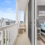 High-Quality Elevated Coastal Living services Wildwood NJ