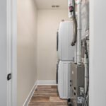 Trusted Elevated Coastal Living services Wildwood NJ