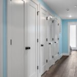 Beautiful Elevated Coastal Living services Wildwood NJ