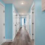 Affordable Elevated Coastal Living services Wildwood NJ