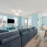 Professional Elevated Coastal Living services Wildwood NJ