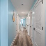 Best Elevated Coastal Living services Wildwood NJ