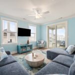 Elevated Coastal Living services Wildwood NJ
