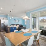 Trusted Elevated Coastal Home Wildwood NJ