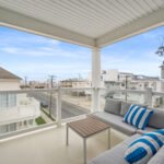 Affordable Elevated Coastal Home Wildwood NJ