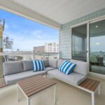 Best Elevated Coastal Home Wildwood NJ