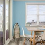 High-Quality Elevated Coastal Living Wildwood NJ