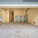 Trusted Elevated Coastal Living Wildwood NJ
