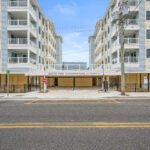 Professional Elevated Coastal Living Wildwood NJ