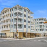 Best Elevated Coastal Living Wildwood NJ
