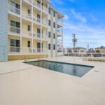 Elevated Coastal Living Wildwood NJ